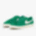 Sportswear Womens Blazer Low '77 Vintage
