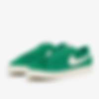 Sportswear Womens Blazer Low '77 Vintage
