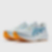 Novablast 5 Arctic Blue Aegean Blue