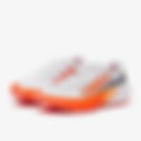 Terrex Agravic 3 Trail