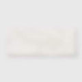 Dri-FIT Fury Elevate Wide Headband