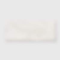 Dri-FIT Fury Elevate Wide Headband