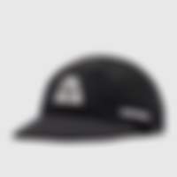 Field GOCap