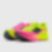 London Marathon Supercomp Elite V5 Wide Default