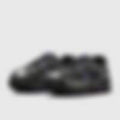 Sportswear Air Max Moto 2K Anthracite Wild Grape Black Trainers