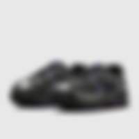 Sportswear Air Max Moto 2K Anthracite Wild Grape Black Trainers