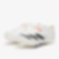 Adizero High Jump