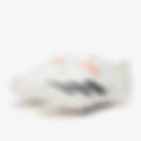 Adizero High Jump