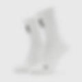 Core Run Sock High 2 Pack