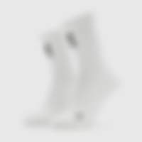 Core Run Sock High 2 Pack