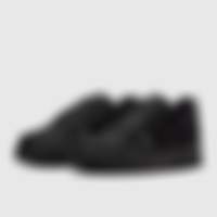 Sportswear Womens Air Force 1 '07 Low SE