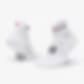 Pro Racing v4.0 Run Low Socks