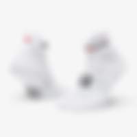 Pro Racing v4.0 Run Low Socks