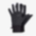 Therma-FIT Tech Fleece Glove 2.0