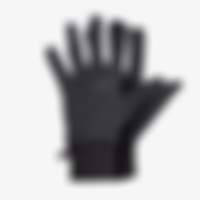 Therma-FIT Tech Fleece Glove 2.0