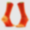 Clifton Crew Run Socks
