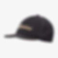 Riverbend Cap
