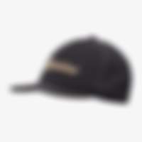 Riverbend Cap