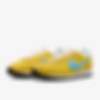 Sportswear Womens LD-1000