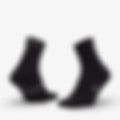 Womens Ultralight Mid Socks