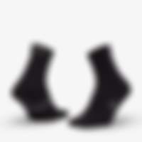 Womens Ultralight Mid Socks