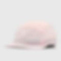 Sense Aero Cap