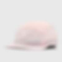 Sense Aero Cap