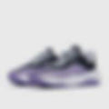 Curry Splash 25 Anthracite Halo Gray Transparent Trainers