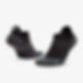 Run Tab Socks