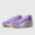Luka 5 White White Atomic Violet Wild Berry Lilac Tour Yellow