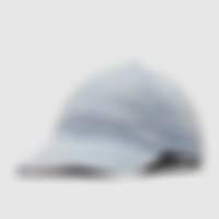 Sportswear Club Unstructured Denim Cap