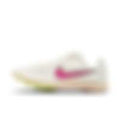 Rival Distance - Sail/Fierce Pink Sail/Fierce Pink