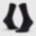 Fast Premium Wool Crew Socks