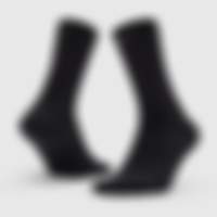 Fast Premium Wool Crew Socks