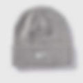 Sportswear Terra Swoosh Beanie