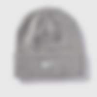 Sportswear Terra Swoosh Beanie