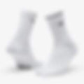 Sportswear Everyday Plus Lightweight Crew Socks