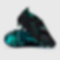 Predator EQT Elite Tongue SG Default