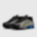 Sportswear Brazil Shox R4