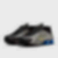 Sportswear Brazil Shox R4