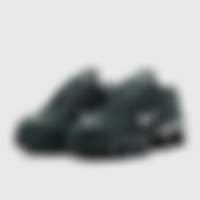 Sportswear Shox TL Seaweed Gunmetal Trainers