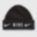 Dri-FIT Lightweight Knit Cuffed Beanie