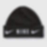 Dri-FIT Lightweight Knit Cuffed Beanie