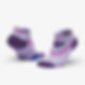 Ultraglide Socks