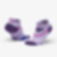Ultraglide Socks
