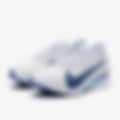 Vaporfly Next% 4 Next% 4