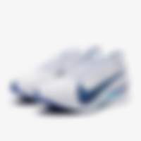 Vaporfly Next% 4 Next% 4
