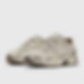 Womens 740 Dockside Timberwolf Sea Salt Trainers