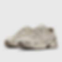 Womens 740 Dockside Timberwolf Sea Salt Trainers