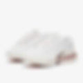 Sportswear Air Max Dn
